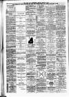 Batley News Friday 13 January 1893 Page 4