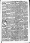 Batley News Friday 13 January 1893 Page 5