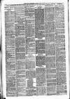 Batley News Friday 13 January 1893 Page 6