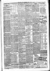 Batley News Friday 13 January 1893 Page 7