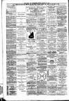 Batley News Friday 27 January 1893 Page 4