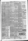 Batley News Friday 27 January 1893 Page 7