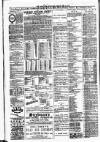 Batley News Friday 10 February 1893 Page 2