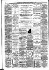 Batley News Friday 10 February 1893 Page 4