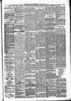 Batley News Friday 10 February 1893 Page 5