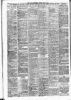 Batley News Friday 10 February 1893 Page 6