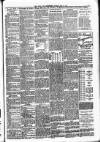 Batley News Friday 10 February 1893 Page 7