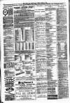 Batley News Friday 24 February 1893 Page 2