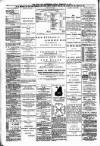 Batley News Friday 24 February 1893 Page 4