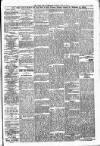 Batley News Friday 24 February 1893 Page 5