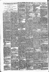 Batley News Friday 24 February 1893 Page 6