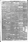 Batley News Friday 24 February 1893 Page 8