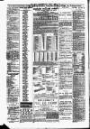 Batley News Friday 09 June 1893 Page 2