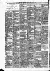 Batley News Friday 09 June 1893 Page 6