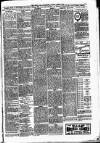 Batley News Friday 09 June 1893 Page 7