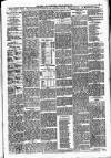 Batley News Friday 23 June 1893 Page 3