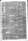 Batley News Friday 23 June 1893 Page 5