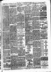 Batley News Friday 23 June 1893 Page 7