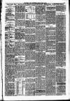 Batley News Friday 30 June 1893 Page 3