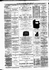 Batley News Friday 30 June 1893 Page 4