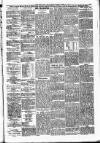 Batley News Friday 30 June 1893 Page 5