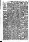 Batley News Friday 30 June 1893 Page 8