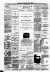 Batley News Friday 11 August 1893 Page 4