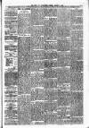 Batley News Friday 11 August 1893 Page 5
