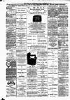 Batley News Friday 15 September 1893 Page 4