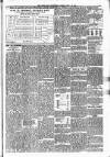 Batley News Friday 15 September 1893 Page 5