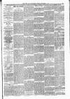 Batley News Friday 01 December 1893 Page 5