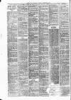 Batley News Friday 01 December 1893 Page 6