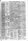 Batley News Friday 01 December 1893 Page 7