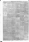 Batley News Friday 01 December 1893 Page 8