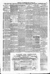 Batley News Friday 05 January 1894 Page 3