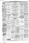 Batley News Friday 05 January 1894 Page 4