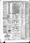 Batley News Friday 12 January 1894 Page 2