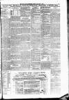 Batley News Friday 12 January 1894 Page 3