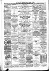 Batley News Friday 12 January 1894 Page 4