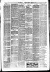Batley News Friday 12 January 1894 Page 7