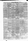 Batley News Friday 12 January 1894 Page 8