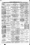 Batley News Friday 19 January 1894 Page 4