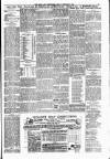 Batley News Friday 02 February 1894 Page 3