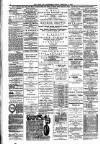 Batley News Friday 02 February 1894 Page 4