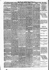 Batley News Friday 02 February 1894 Page 8