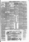 Batley News Friday 09 February 1894 Page 3