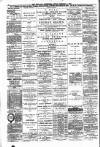 Batley News Friday 09 February 1894 Page 4