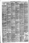 Batley News Friday 09 February 1894 Page 6