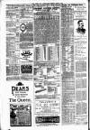 Batley News Friday 20 July 1894 Page 2