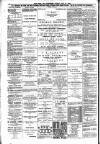 Batley News Friday 20 July 1894 Page 4